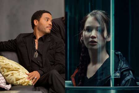 Hunger-Games-Lenny-Kravitz-Jennifer-Lawrence